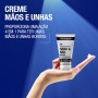 Neutrogena Creme Mãos e Unhas 75ml