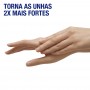 Neutrogena Creme Mãos e Unhas 75ml