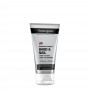Neutrogena Creme Mãos e Unhas 75ml