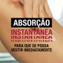 Neutrogena Loção Corporal Reparação Intensa 400ml