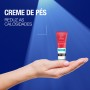 Neutrogena Creme de Pés Redutor de Calosidades 50ml