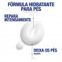 Neutrogena Creme de Pés Redutor de Calosidades 50ml