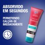 Neutrogena Creme de Pés Redutor de Calosidades 50ml