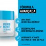Neutrogena Hydro Boost Hidratante Facial Gel Creme 50ml