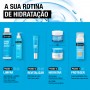 Neutrogena Hydro Boost Hidratante Facial Gel Creme 50ml