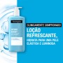 Neutrogena Hydro Boost Loção Corporal Hidratante em Gel 750ml