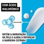Neutrogena Hydro Boost Loção Corporal Hidratante em Gel 750ml