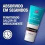 Neutrogena Fórmula Norueguesa Creme Pés Rápida Absorção 100ml + OFERTA 100ml