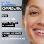 Neutrogena Retinol Boost Contorno de Olhos 15ml