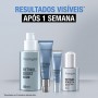 Neutrogena Retinol Boost Sérum 30ml