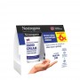 Neutrogena Creme Mãos Concentrado Com Perfume 2x50ml Preço Especial