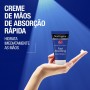 Neutrogena Creme Mãos Ligeiro 75ml + Creme Mãos Concentrado 50ml Preço Especial