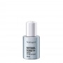 Neutrogena Retinol Boost+ Sérum de Noite Intenso 30ml
