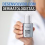 Neutrogena Retinol Boost+ Sérum de Noite Intenso 30ml