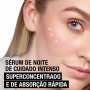 Neutrogena Retinol Boost+ Sérum de Noite Intenso 30ml
