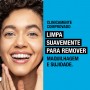Neutrogena Hydro Boost Limpeza Facial Gel de Água Sem Perfume 200ml