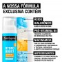 Neutrogena Hydro Boost Fluido Hidratante SPF50 50ml
