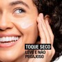 Neutrogena Hydro Boost Fluido Hidratante SPF50 50ml