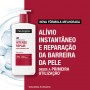 Neutrogena Loção Corporal Reparação Intensa 750ml + 400ml