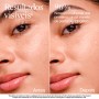 Neutrogena Collagen Bank Creme Hidratante 50ml