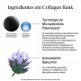 Neutrogena Collagen Bank Creme Hidratante 50ml
