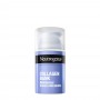 Neutrogena Collagen Bank Creme Hidratante 50ml