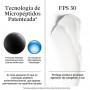 Neutrogena Collagen Bank Creme Hidratante SPF30 50ml
