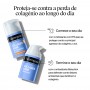 Neutrogena Collagen Bank Creme Hidratante SPF30 50ml