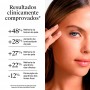 Neutrogena Collagen Bank Contorno de Olhos Revitalizante 15g