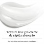 Neutrogena Collagen Bank Contorno de Olhos Revitalizante 15g