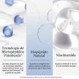 Neutrogena Collagen Bank Contorno de Olhos Revitalizante 15g
