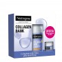 Neutrogena Collagen Bank Creme Hidratante SPF30 50ml + OFERTA Creme Contorno de Olhos 15g