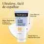 Neutrogena Ultra Sheer Protetor Solar Loção Invisível SPF50 200ml