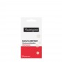 Neutrogena Clear & Defend+ Pensos para Borbulhas Pele Sensível 30 unidades