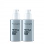 Neutrogena Retinol Boost Creme 2x50ml