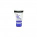 Neutrogena Creme Mãos 50ml