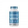 NewFood Ashwagandha 60 cápsulas