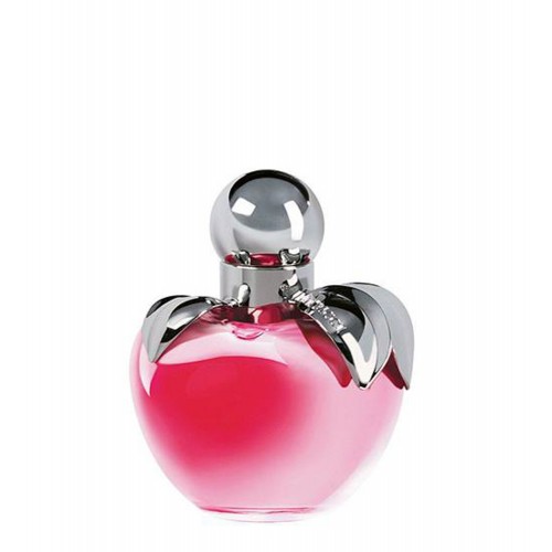 Nina Ricci Nina Women Eau de Toilette 30ml