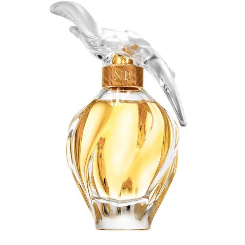 Nina Ricci L' Air du Temps Eau de Toilette 100ml