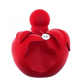 Nina Ricci Nina Extra Rouge Eau de Parfum 80ml