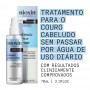 Nioxin Ultimate Power Serum Tratamento Intensivo Diário Antiqueda 70ml