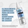 Nioxin Ultimate Power Serum Tratamento Intensivo Diário Antiqueda 70ml