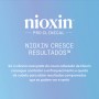 Nioxin Ultimate Power Serum Tratamento Intensivo Diário Antiqueda 70ml