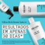 Nioxin Sistema 3 Condicionador para Cabelo com Coloração com Perda de Densidade Ligeira 300ml
