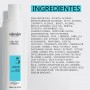Nioxin Sistema 3 Condicionador para Cabelo com Coloração com Perda de Densidade Ligeira 300ml