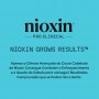 Nioxin Sistema 3 Condicionador para Cabelo com Coloração com Perda de Densidade Ligeira 300ml