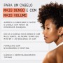 Nioxin Sistema 4 Condicionador para Cabelo com Coloração com Perda de Densidade Avançada 300ml