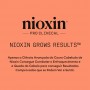 Nioxin Sistema 4 Condicionador para Cabelo com Coloração com Perda de Densidade Avançada 300ml