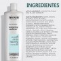 Nioxin Scalp Recovery Condicionador Anticaspa 1000ml
