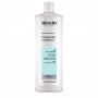 Nioxin Scalp Recovery Condicionador Anticaspa 1000ml
